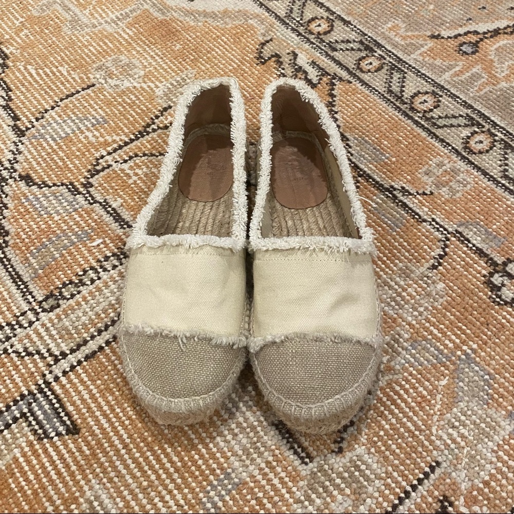 Castaner | Kampala Espadrille Flats